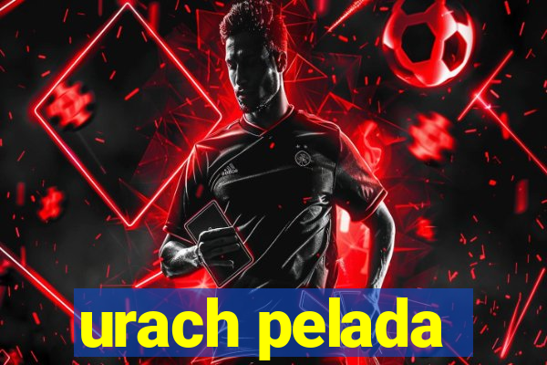 urach pelada